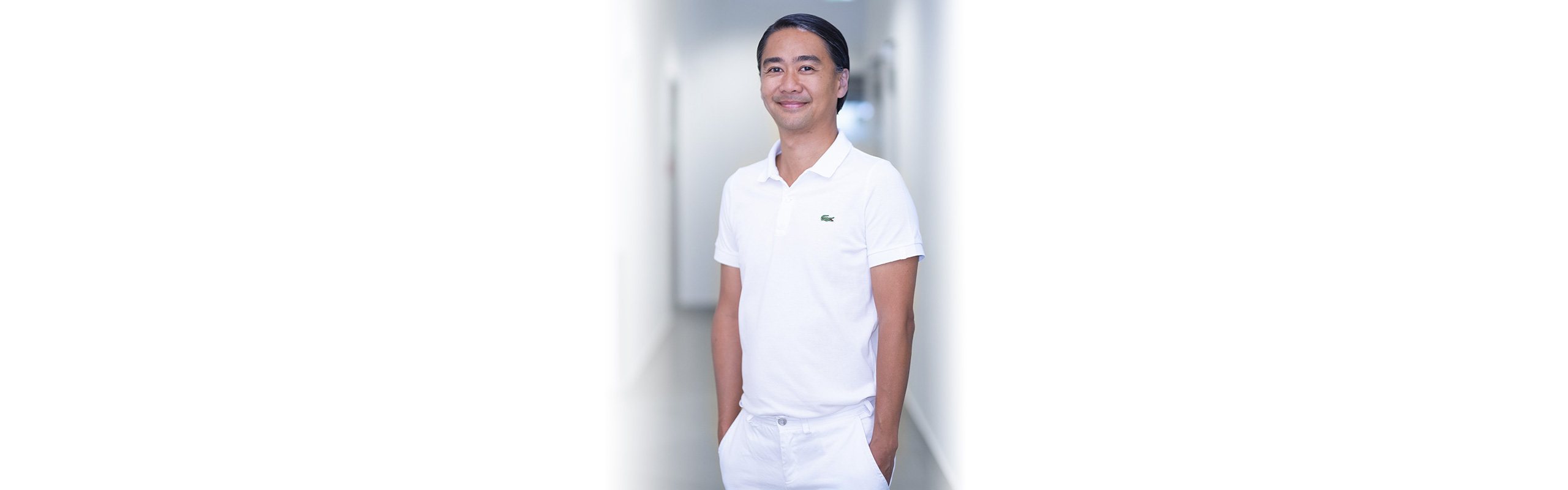 Dr. Nguyen
